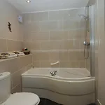 Appartement Buttermere