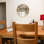 Appartement Buttermere