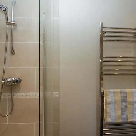 Buttermere 앰블사이드