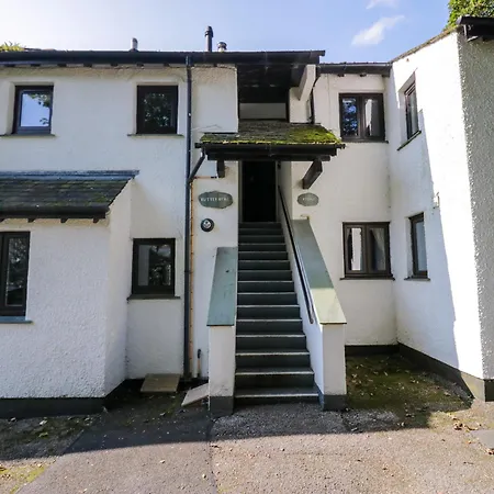 Buttermere 아파트 *