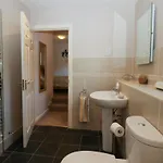 شقة Buttermere آمبيلسايد