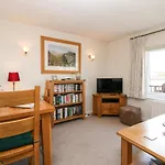 Buttermere شقة